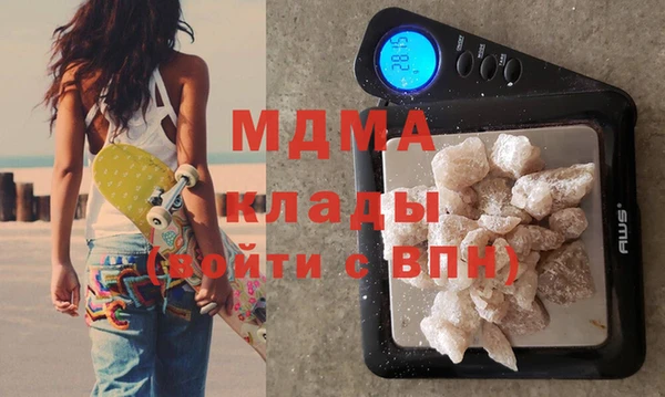 прущая мука Богородицк